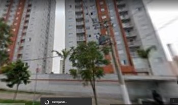 Condomínio I9 Vila Nova 2 em São Paulo
