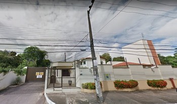 Imagem de fundo do Condomínio Ilha Bella em São Luís