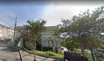 Condomínio Ilha De Itaparica em São Paulo