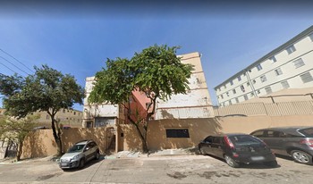 Condomínio Ilha De Rodhes em São Paulo