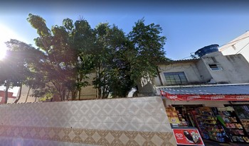 Condomínio Ilha Do Maraca em São Paulo