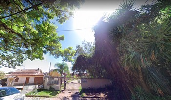 Condomínio Ilha Do Sol em Porto Alegre