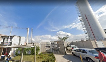 Condomínio Ilha Dos Flamingos em São Paulo