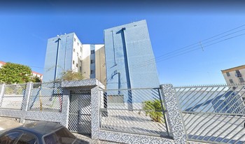 Condomínio Ilha Grande em São Paulo