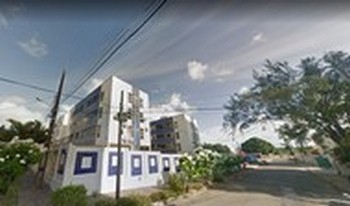 Condomínio Ilha Verde