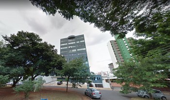 Condomínio Imperatriz Leopoldina em Campinas