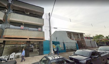 Imagem de fundo do Condomínio Imperial em Canoas