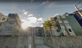 Condomínio Independência em Salvador