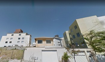 Condomínio Iracema em Belo Horizonte