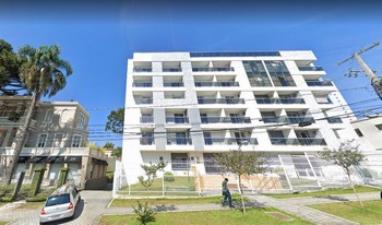 Condomínio Isabella em Curitiba