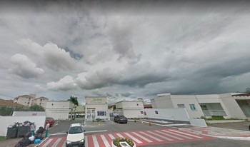 Condomínio Itauna Aldeia Parque