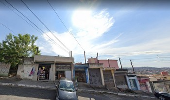 Condomínio Jaborandis Ii em São Paulo
