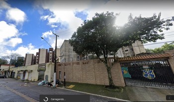 Condomínio Jamaica em São Paulo