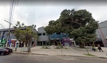 Condomínio Jaraguá Plaza Center em Belo Horizonte