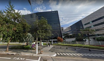 Condomínio Jaraguátel em São Paulo