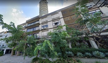 Condomínio Jardim Bela Vista em Porto Alegre