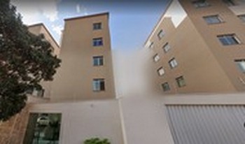 Condomínio Jardim Das Acácias em Belo Horizonte