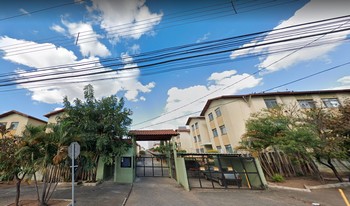 Imagem de fundo do Condomínio Jardim Das Acácias em Divinópolis
