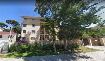 Condomínio Jardim Das Araucárias em Curitiba