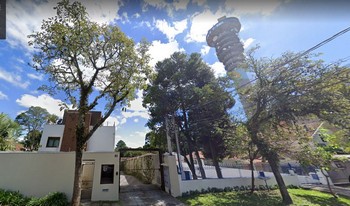 Condomínio Jardim Das Castanheiras em Curitiba