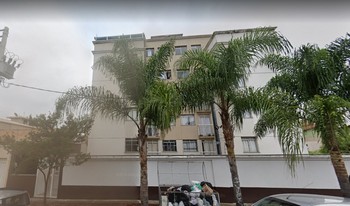 Condomínio Jardim Das Orquídeas em Belo Horizonte