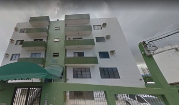 Condomínio Jardim Dos Hibiscus em Salvador