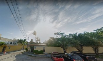 Condomínio Jardim Encantamento em Salvador