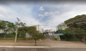 Imagem de fundo do Condomínio Jardim Europa em Uberlândia
