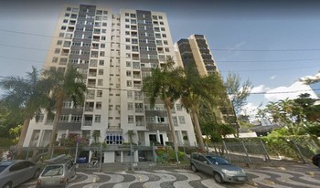 Condomínio Jardim Itaigara em Salvador