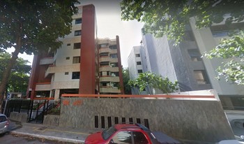 Condomínio Jardim Lausanne em Salvador