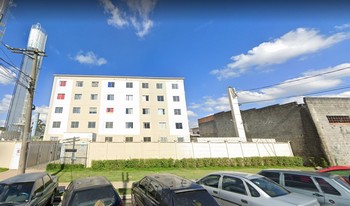 Condomínio Jardim Romano em São Paulo