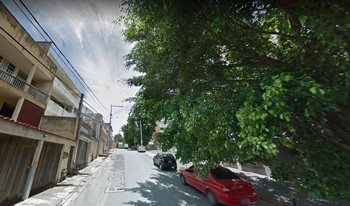 Condomínio Jardim Santa Mônica em Salvador