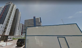 Imagem de fundo do Condomínio Jardim Tropical B em Maceió