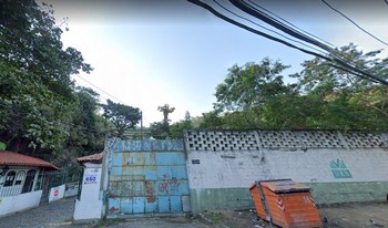 Condomínio Jardim Vila Isabel em Rio De Janeiro