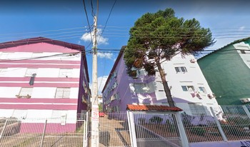 Condomínio Jardim Yucata em Porto Alegre