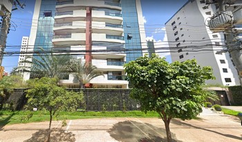 Condomínio Jardins De Monet em São Paulo
