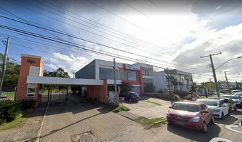 Condomínio Jardins Do Lago I em Porto Alegre