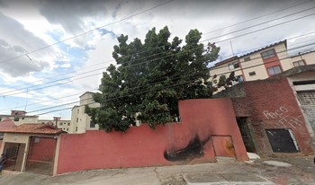 Condomínio Jatais Iv em São Paulo