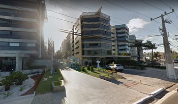 Imagem de fundo do Condomínio Jatiuca Trade Residence em Maceió