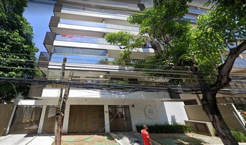 Condomínio Jazz Harmony Residences em Rio De Janeiro