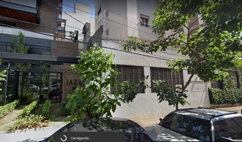 Condomínio Jazz Perdizes em São Paulo