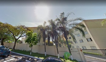 Condomínio Jequitibá em Campinas