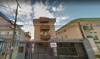 Imagem de fundo do Condomínio Jk em Ubatuba