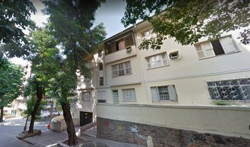 Condomínio João José Giannerini em Rio De Janeiro