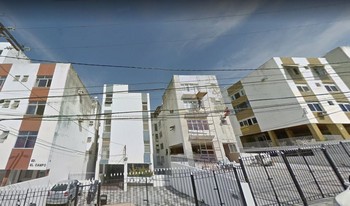 Condomínio Joia Da Vila em Salvador