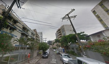Condomínio Joia Do Oriente em Salvador