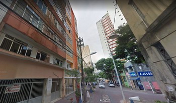 Condomínio José Dias Tavares em Salvador