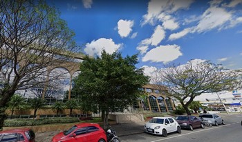 Condomínio Kennedy 2511 - Centro Empresarial em Curitiba