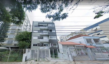 Condomínio Kolas em Porto Alegre