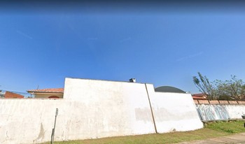 Condomínio L Do Conjunto Residêncial Projeto Boqueirão em Curitiba